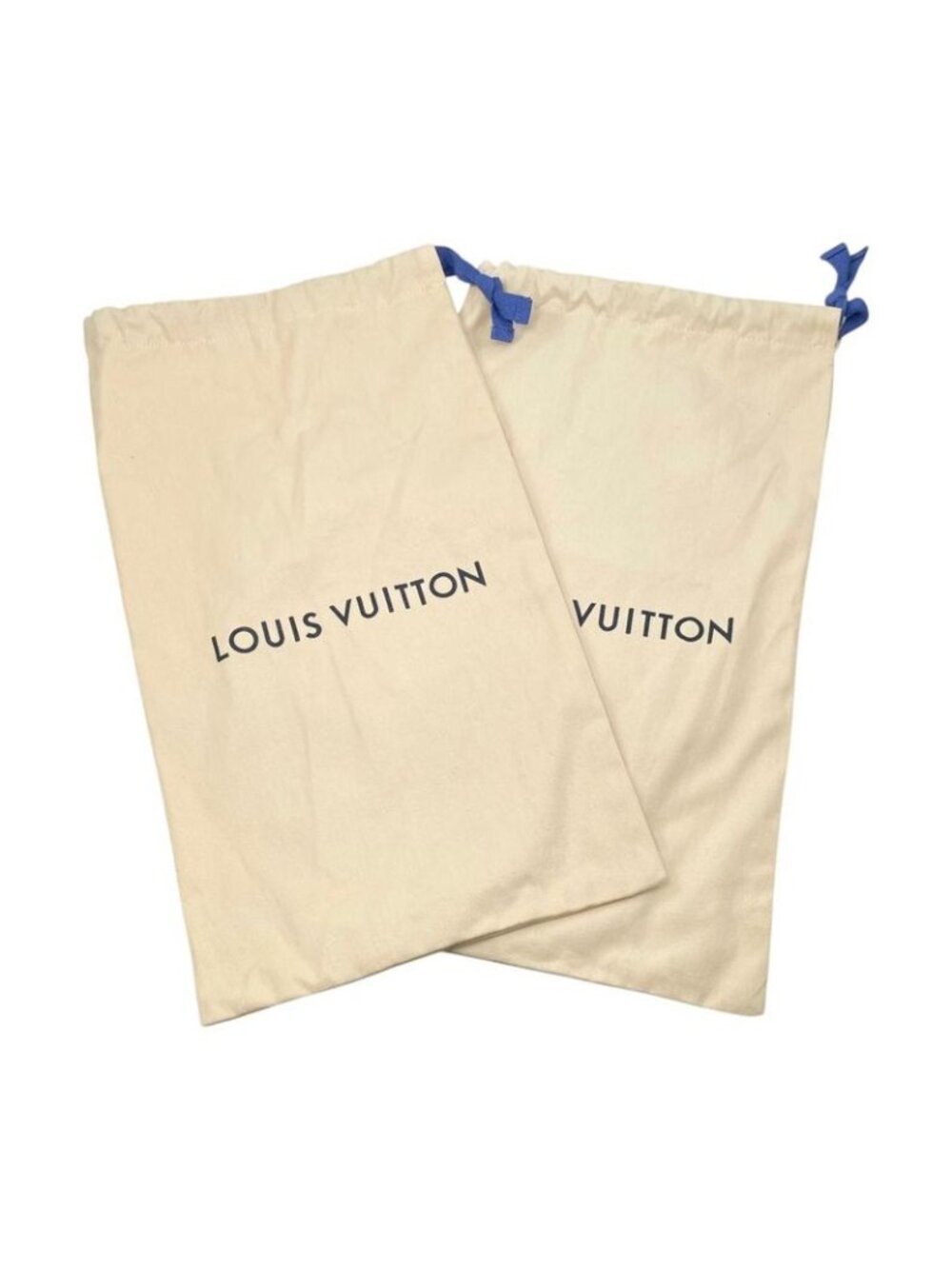 Louis Vuitton Sneakers Run Away 36.5 LV Circle Logo Suede Mesh Black - Picture 13 of 13